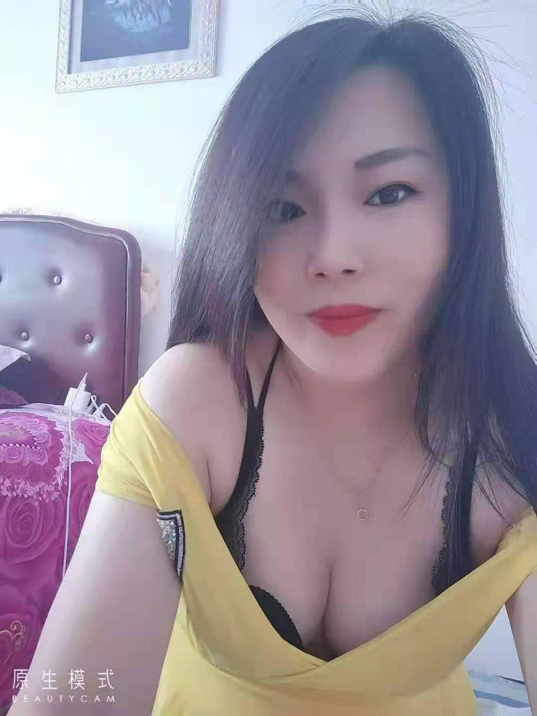 铁西区楼凤小姐姐